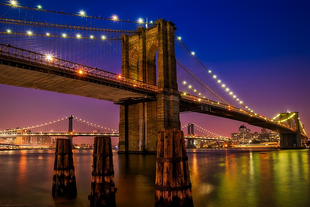 brooklyn-bridge-gf44b92e6f_640